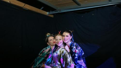 Fotobox-2020 02 11 22 28 33