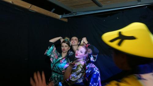 Fotobox-2020 02 11 22 28 56