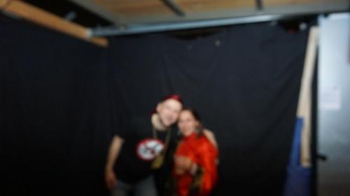 Fotobox-2020 02 11 22 33 48