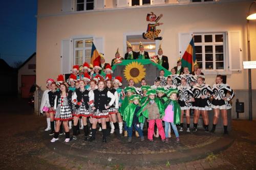 IMG 4086