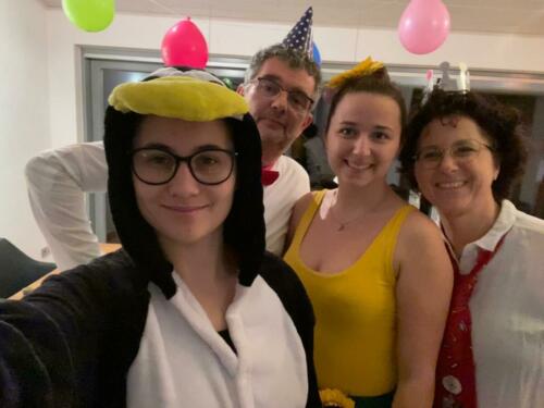 33850d1d-87c5-4788-9cde-3eace40cf850