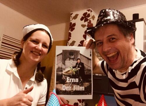 5713782d-d3cf-402f-aa13-f9c3e70eff58