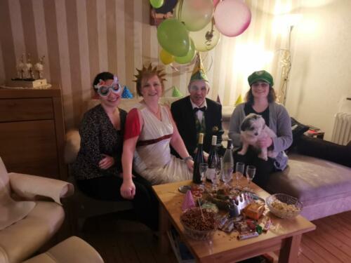 7357f26b-d184-4b5c-9729-fdf9f2ee430b