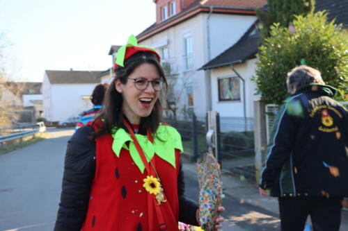 IMG 4987