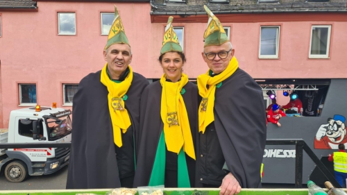 WhatsApp-Image-2025-03-06-at-20.22.56