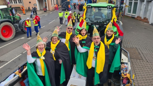 WhatsApp-Image-2025-03-06-at-20.22.57-1