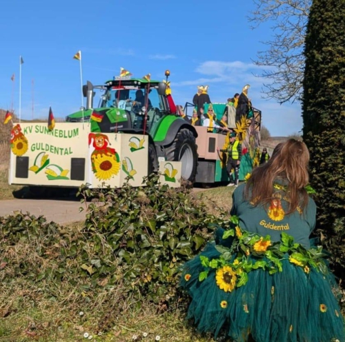 WhatsApp-Image-2025-03-06-at-20.22.57-10