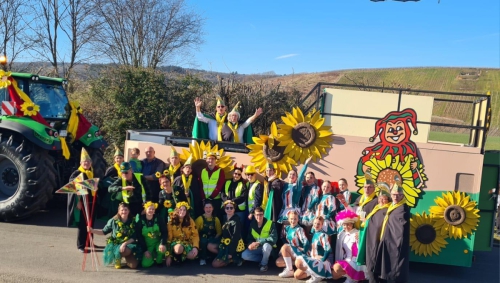 WhatsApp-Image-2025-03-06-at-20.22.57-11