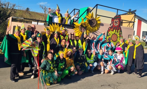 WhatsApp-Image-2025-03-06-at-20.22.57-12