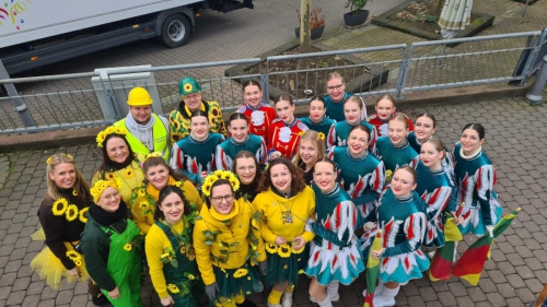 WhatsApp-Image-2025-03-06-at-20.22.57-2