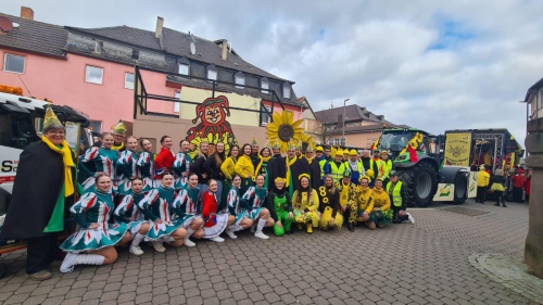 WhatsApp-Image-2025-03-06-at-20.22.57-3