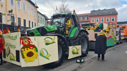 WhatsApp-Image-2025-03-06-at-20.22.57-4