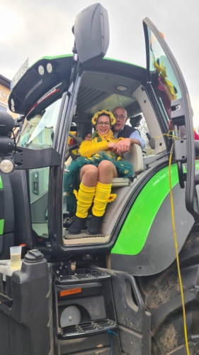 WhatsApp-Image-2025-03-06-at-20.22.57-5