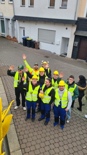 WhatsApp-Image-2025-03-06-at-20.22.57-6