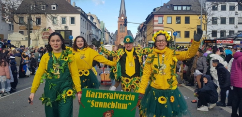 WhatsApp-Image-2025-03-06-at-20.22.57-8