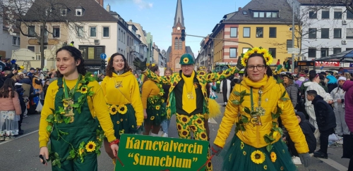 WhatsApp-Image-2025-03-06-at-20.22.57-9