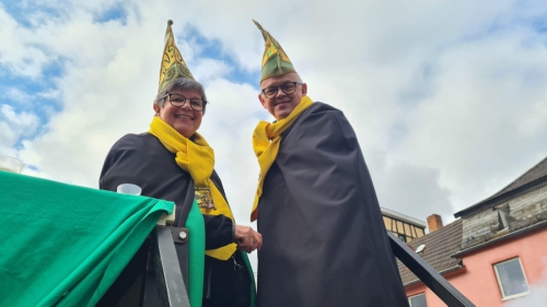 WhatsApp-Image-2025-03-06-at-20.22.57