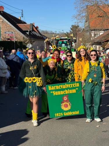 WhatsApp-Image-2025-03-06-at-20.23.21