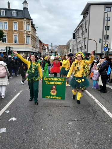 WhatsApp-Image-2025-03-06-at-20.23.52-1