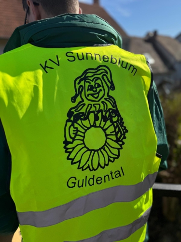 WhatsApp-Image-2025-03-06-at-20.23.52-2