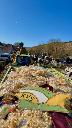 WhatsApp-Image-2025-03-06-at-20.23.52-3