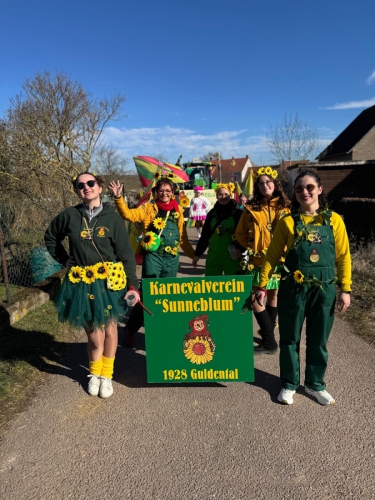 WhatsApp-Image-2025-03-06-at-20.23.52-4