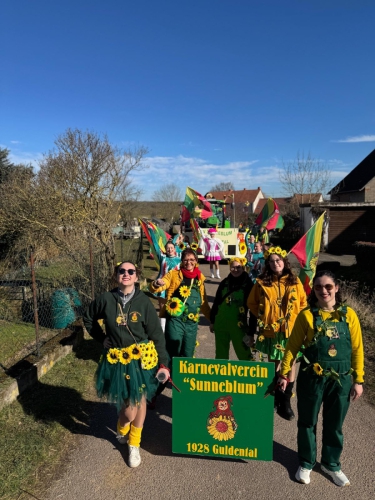 WhatsApp-Image-2025-03-06-at-20.23.52-5