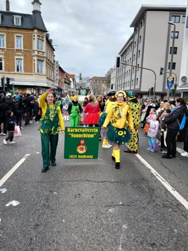 WhatsApp-Image-2025-03-06-at-20.23.52