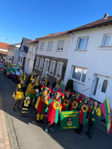 WhatsApp-Image-2025-03-06-at-20.24.02