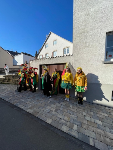 WhatsApp-Image-2025-03-06-at-20.24.11