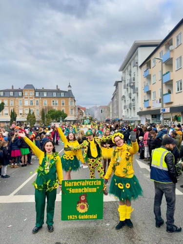 WhatsApp-Image-2025-03-06-at-20.24.31