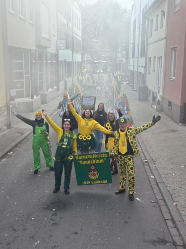 WhatsApp-Image-2025-03-06-at-20.25.03