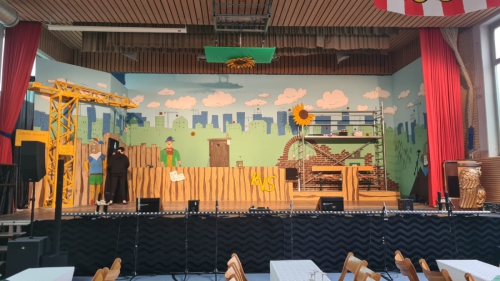 WhatsApp-Image-2025-03-06-at-21.22.34-1