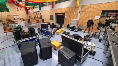 WhatsApp-Image-2025-03-06-at-21.22.34-2