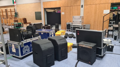 WhatsApp-Image-2025-03-06-at-21.22.34-3