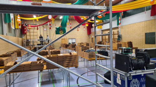 WhatsApp-Image-2025-03-06-at-21.22.34-4