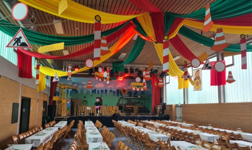 WhatsApp-Image-2025-03-06-at-21.22.34