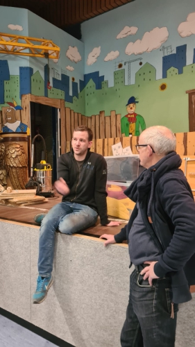 WhatsApp-Image-2025-03-06-at-21.22.35-1