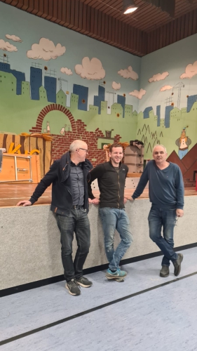 WhatsApp-Image-2025-03-06-at-21.22.35-2