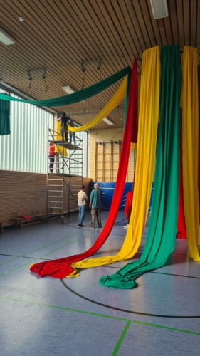 WhatsApp-Image-2025-03-06-at-21.22.35-3