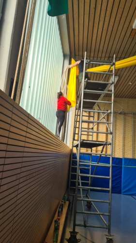 WhatsApp-Image-2025-03-06-at-21.22.35-4