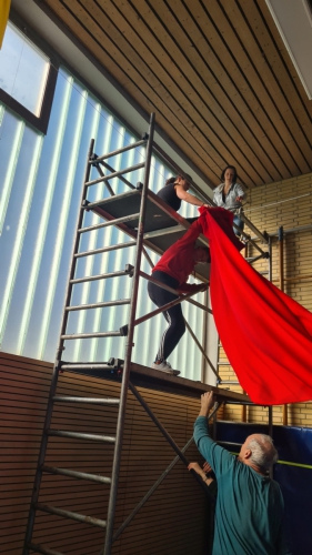 WhatsApp-Image-2025-03-06-at-21.22.35-5