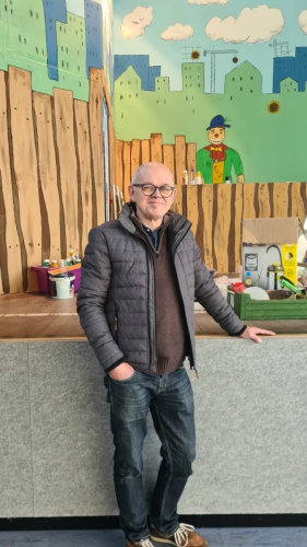 WhatsApp-Image-2025-03-06-at-21.22.35-7