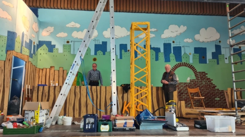 WhatsApp-Image-2025-03-06-at-21.22.35-8