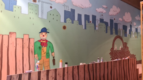 WhatsApp-Image-2025-03-06-at-21.22.35-9