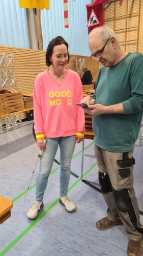 WhatsApp-Image-2025-03-06-at-21.22.35