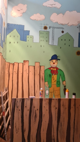 WhatsApp-Image-2025-03-06-at-21.22.36-1