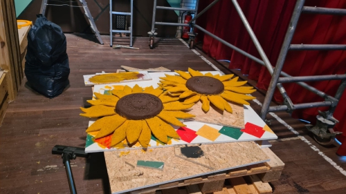 WhatsApp-Image-2025-03-06-at-21.22.36-2