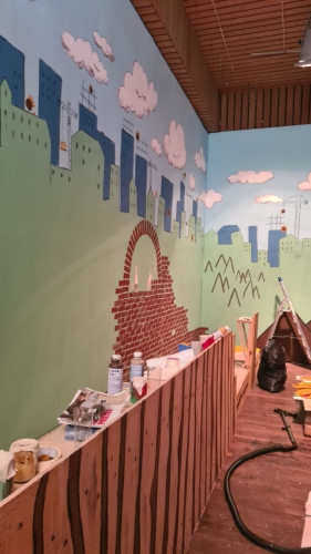 WhatsApp-Image-2025-03-06-at-21.22.36