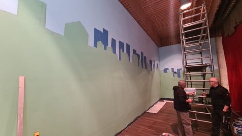 WhatsApp-Image-2025-03-06-at-21.24.51-1